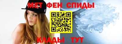 дурь Кумертау