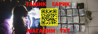 молекула духа Кунгур